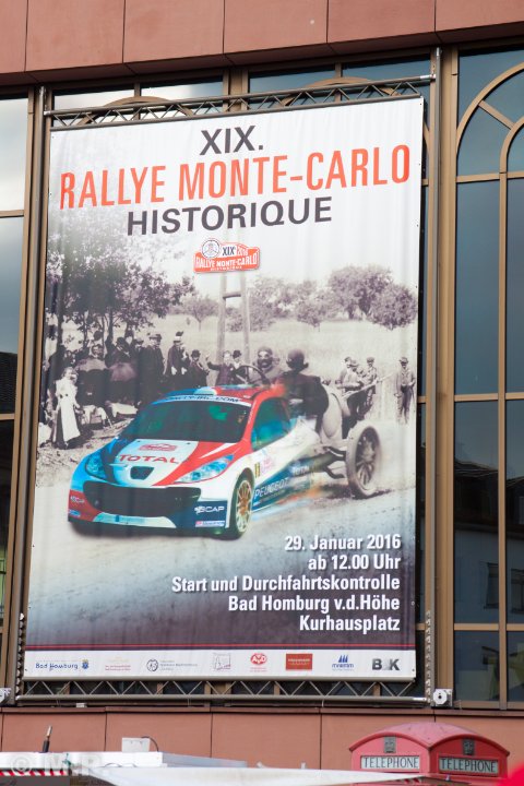 Rallye Monte Carlo Historique 29.01.2016_0005.jpg